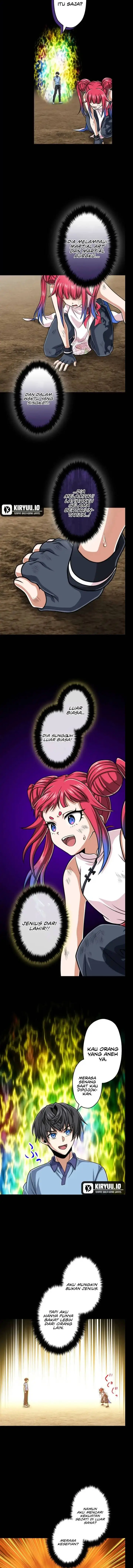 image-komik-magic-level-99990000-all-attribute-great-sage-chapter-119-6/14