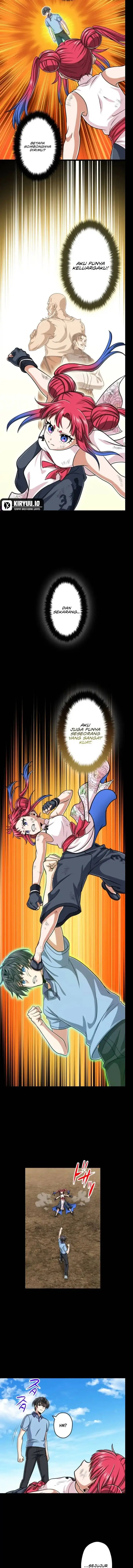 image-komik-magic-level-99990000-all-attribute-great-sage-chapter-119-7/14