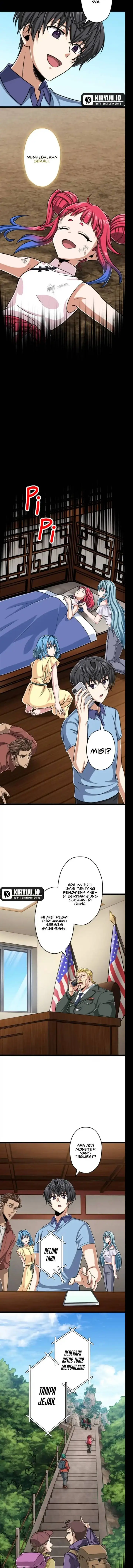 image-komik-magic-level-99990000-all-attribute-great-sage-chapter-119-8/14