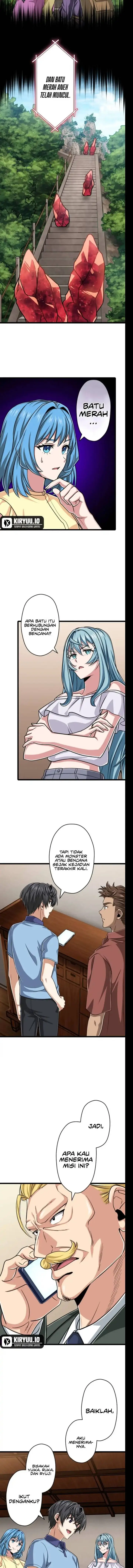 image-komik-magic-level-99990000-all-attribute-great-sage-chapter-119-9/14