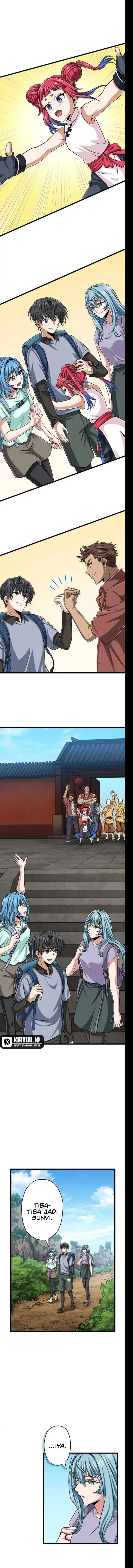 image-komik-magic-level-99990000-all-attribute-great-sage-chapter-119-12/14