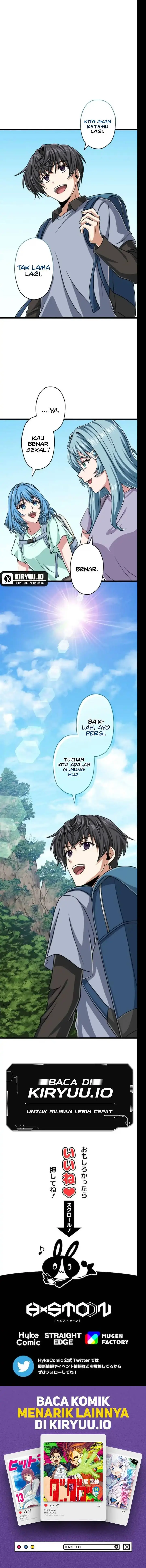 image-komik-magic-level-99990000-all-attribute-great-sage-chapter-119-13/14