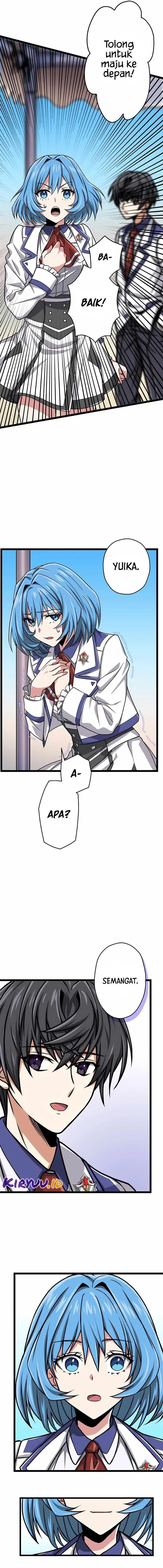 image-komik-magic-level-99990000-all-attribute-great-sage-chapter-12-4/23