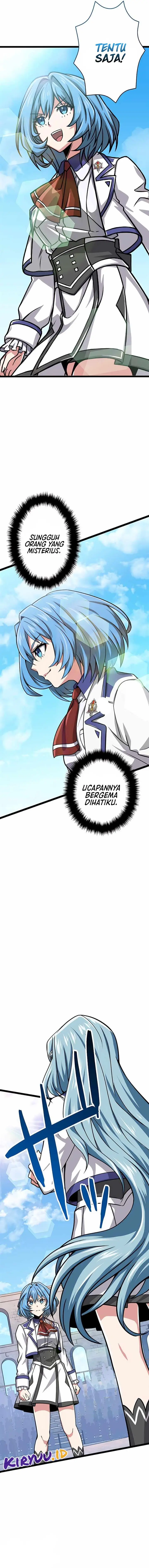 image-komik-magic-level-99990000-all-attribute-great-sage-chapter-12-5/23