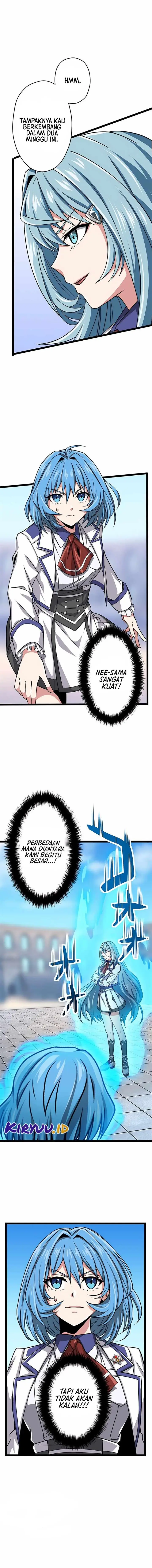 image-komik-magic-level-99990000-all-attribute-great-sage-chapter-12-7/23