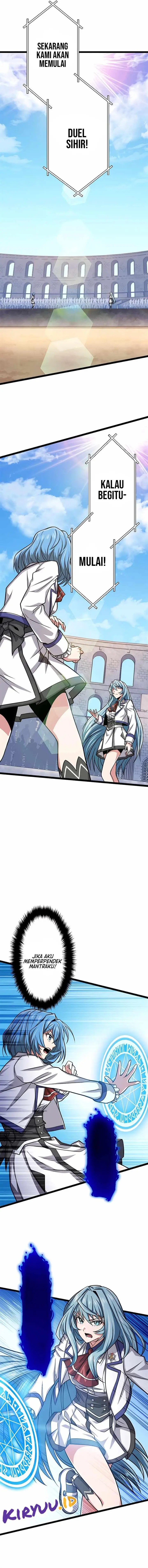 image-komik-magic-level-99990000-all-attribute-great-sage-chapter-12-8/23