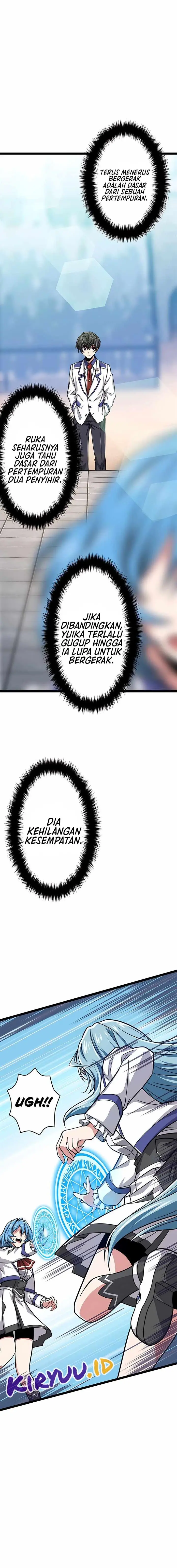 image-komik-magic-level-99990000-all-attribute-great-sage-chapter-12-9/23