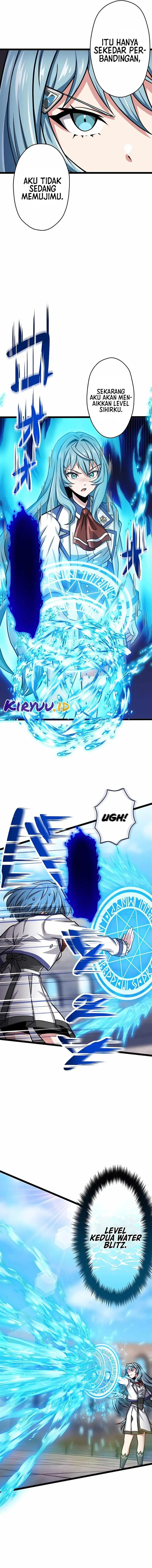 image-komik-magic-level-99990000-all-attribute-great-sage-chapter-12-12/23