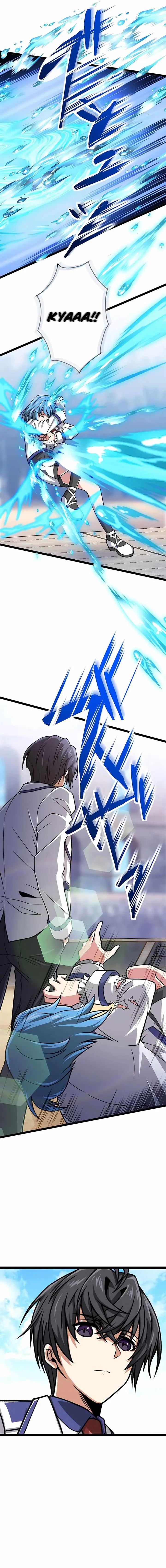 image-komik-magic-level-99990000-all-attribute-great-sage-chapter-12-13/23