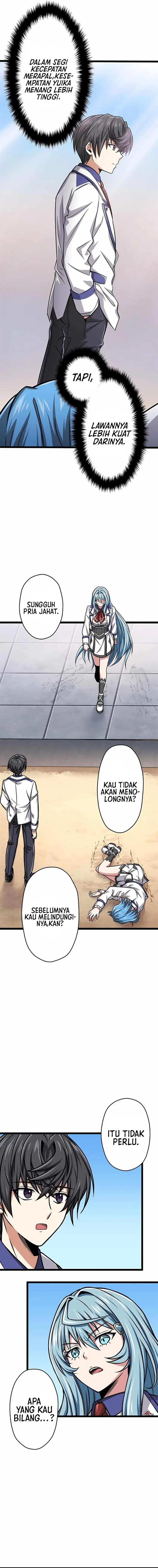 image-komik-magic-level-99990000-all-attribute-great-sage-chapter-12-14/23