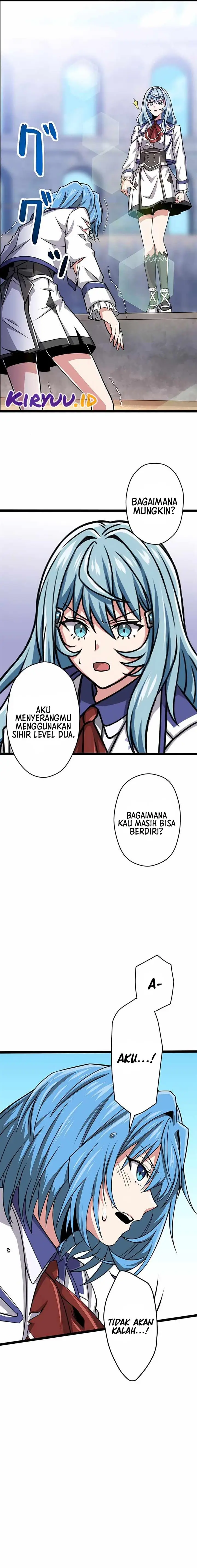 image-komik-magic-level-99990000-all-attribute-great-sage-chapter-12-15/23