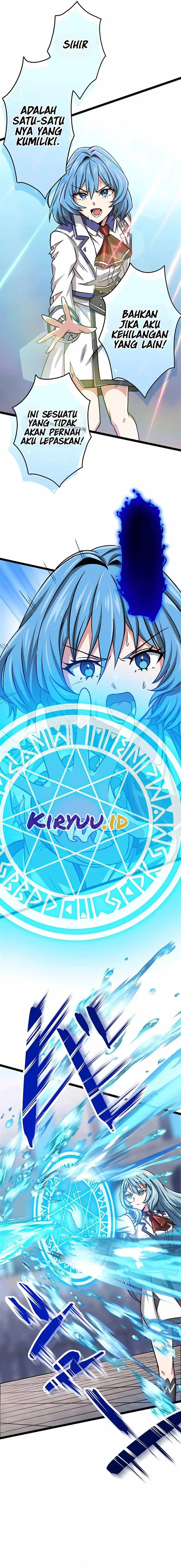 image-komik-magic-level-99990000-all-attribute-great-sage-chapter-12-16/23