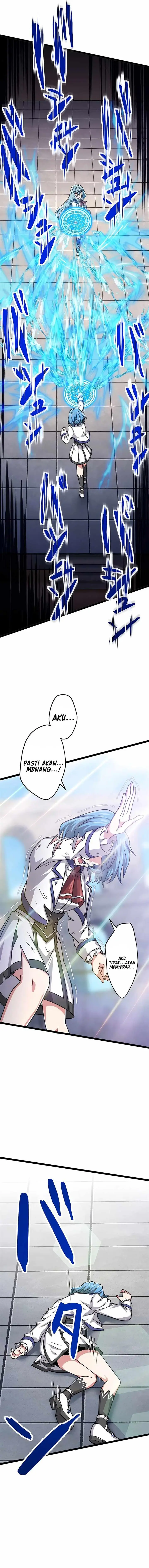 image-komik-magic-level-99990000-all-attribute-great-sage-chapter-12-17/23