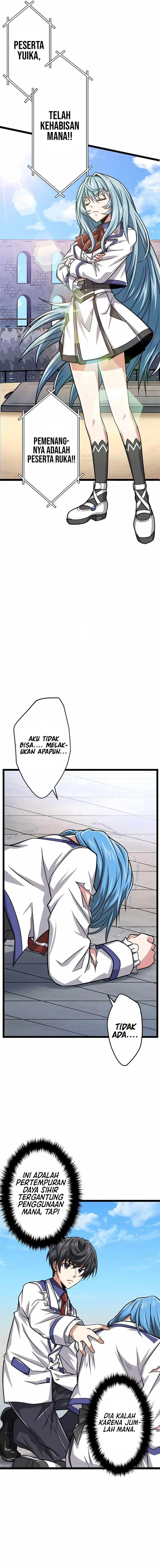 image-komik-magic-level-99990000-all-attribute-great-sage-chapter-12-18/23