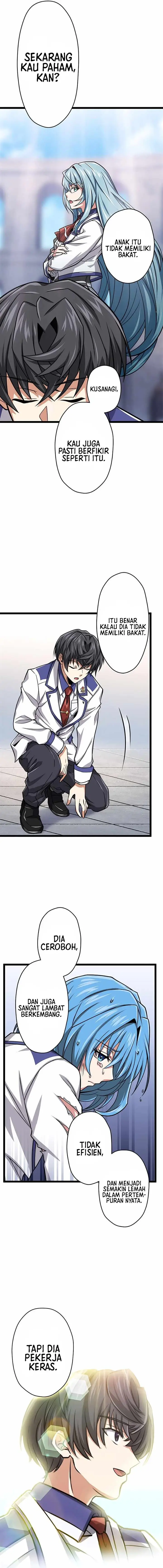 image-komik-magic-level-99990000-all-attribute-great-sage-chapter-12-19/23