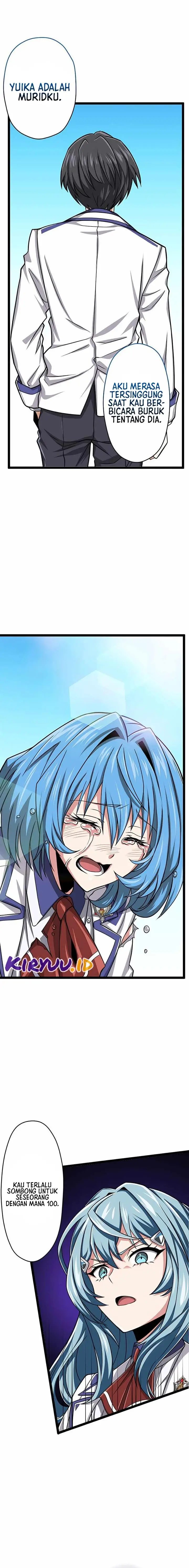 image-komik-magic-level-99990000-all-attribute-great-sage-chapter-12-21/23