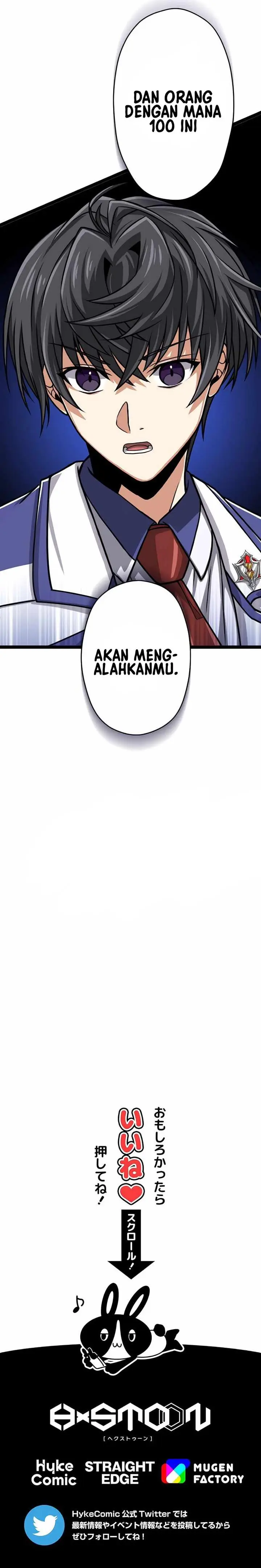 image-komik-magic-level-99990000-all-attribute-great-sage-chapter-12-22/23