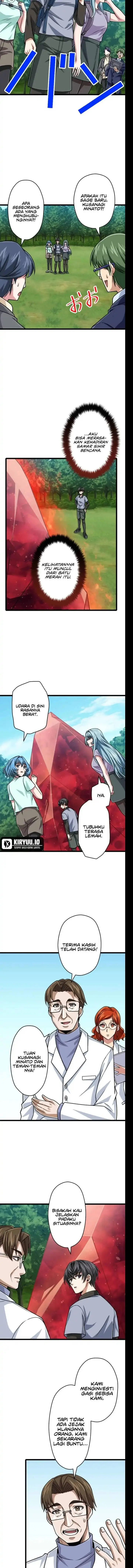 image-komik-magic-level-99990000-all-attribute-great-sage-chapter-120-1/15