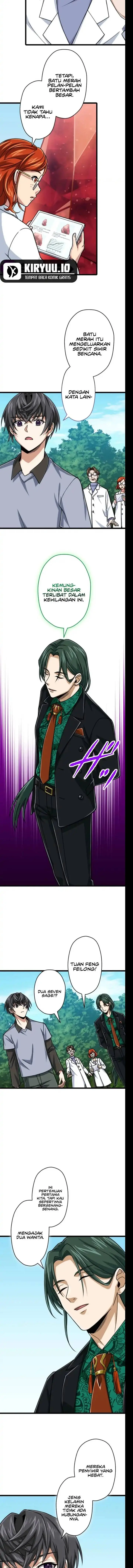 image-komik-magic-level-99990000-all-attribute-great-sage-chapter-120-2/15