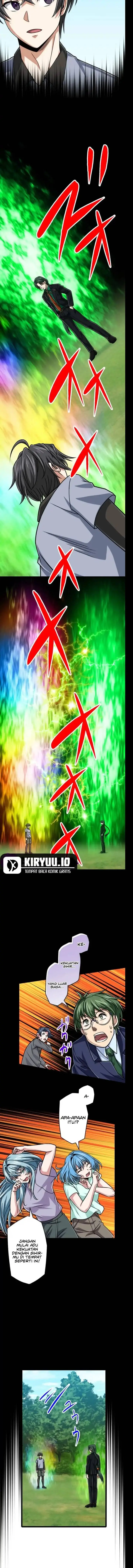 image-komik-magic-level-99990000-all-attribute-great-sage-chapter-120-3/15