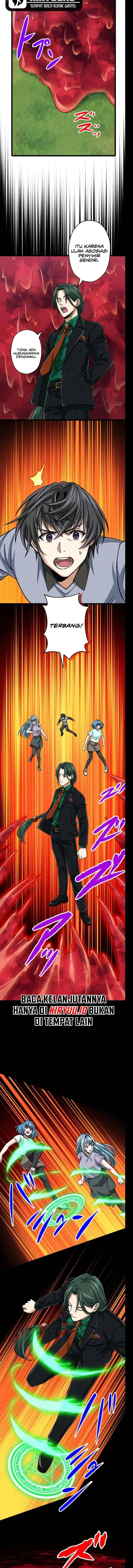 image-komik-magic-level-99990000-all-attribute-great-sage-chapter-120-5/15