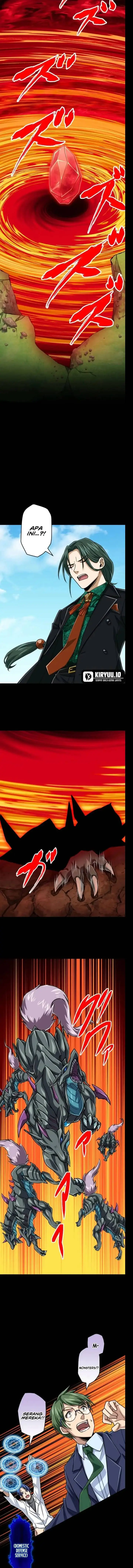 image-komik-magic-level-99990000-all-attribute-great-sage-chapter-120-6/15