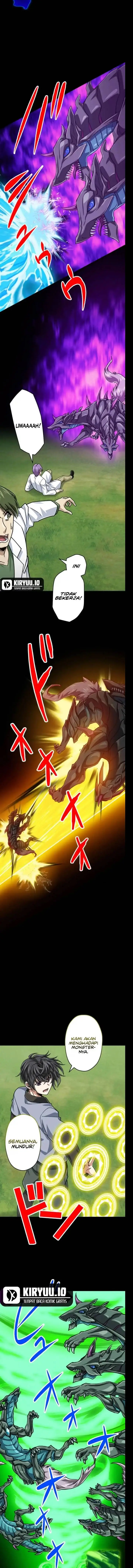 image-komik-magic-level-99990000-all-attribute-great-sage-chapter-120-7/15