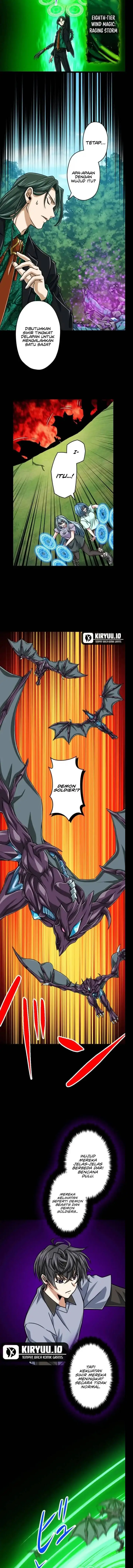 image-komik-magic-level-99990000-all-attribute-great-sage-chapter-120-8/15