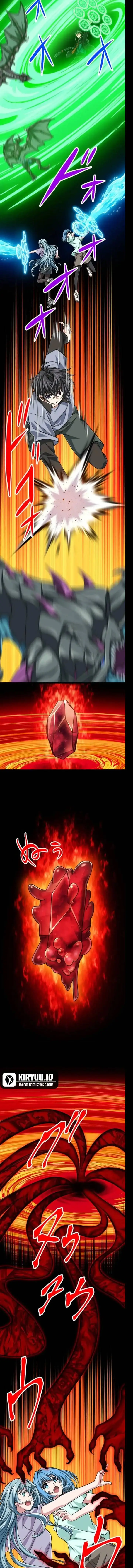 image-komik-magic-level-99990000-all-attribute-great-sage-chapter-120-9/15