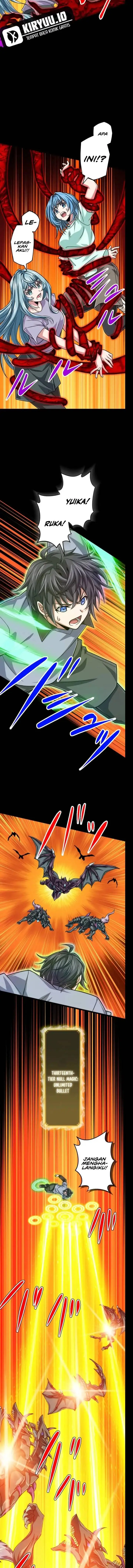 image-komik-magic-level-99990000-all-attribute-great-sage-chapter-120-10/15