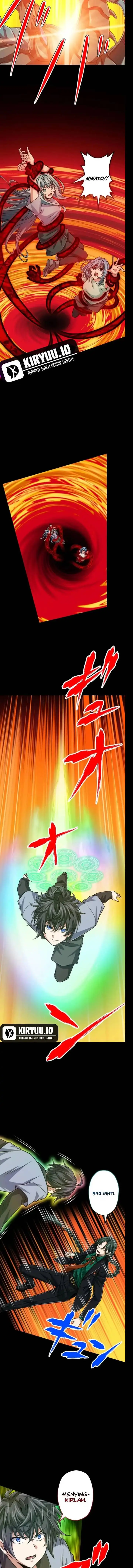 image-komik-magic-level-99990000-all-attribute-great-sage-chapter-120-11/15