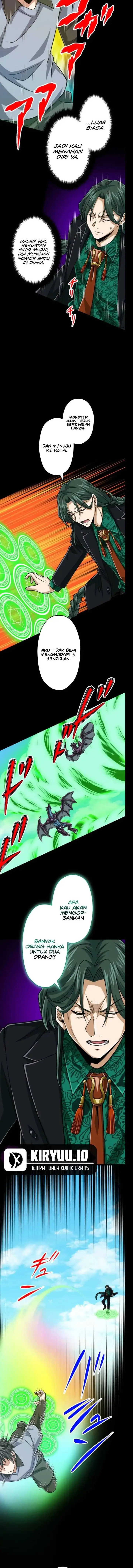 image-komik-magic-level-99990000-all-attribute-great-sage-chapter-120-12/15