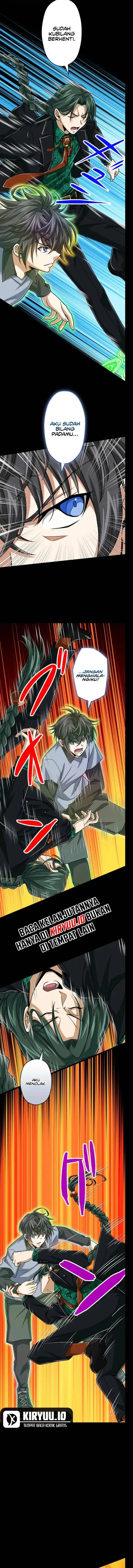 image-komik-magic-level-99990000-all-attribute-great-sage-chapter-120-13/15