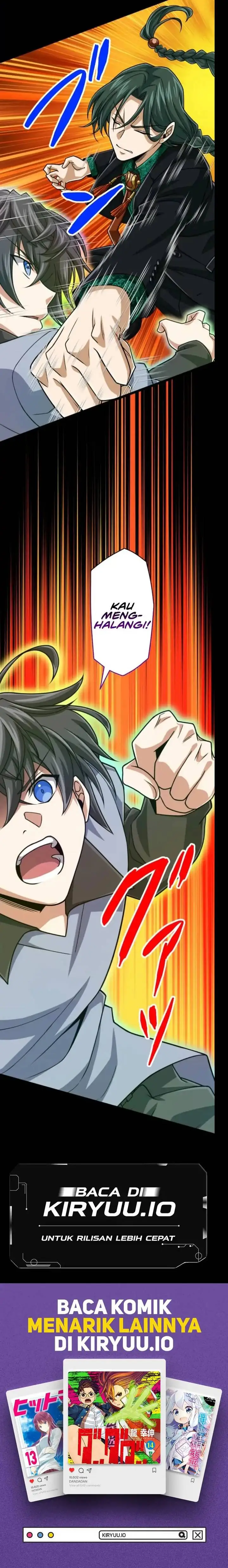 image-komik-magic-level-99990000-all-attribute-great-sage-chapter-120-14/15