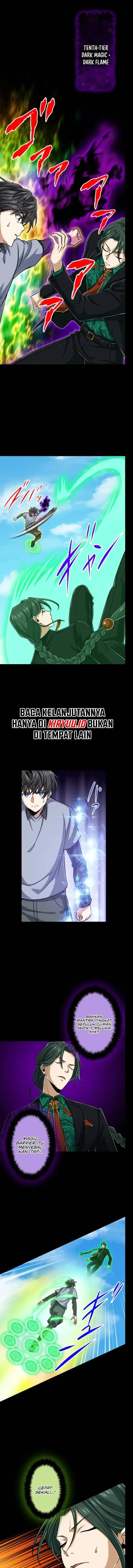 image-komik-magic-level-99990000-all-attribute-great-sage-chapter-121-1/16