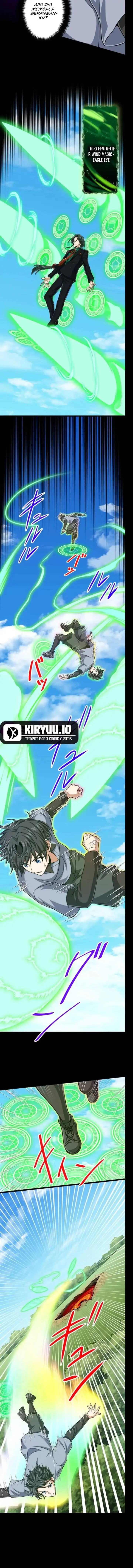 image-komik-magic-level-99990000-all-attribute-great-sage-chapter-121-3/16