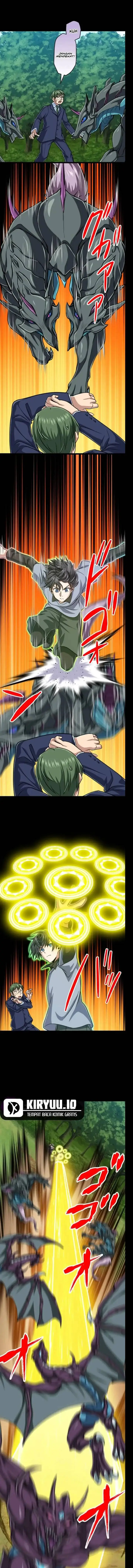 image-komik-magic-level-99990000-all-attribute-great-sage-chapter-121-4/16