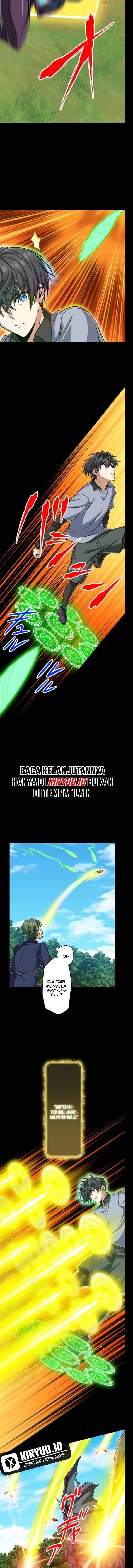 image-komik-magic-level-99990000-all-attribute-great-sage-chapter-121-5/16