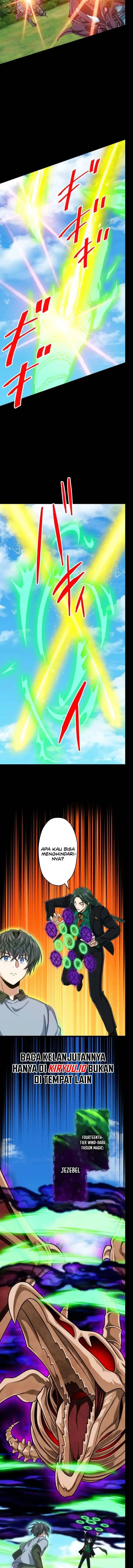 image-komik-magic-level-99990000-all-attribute-great-sage-chapter-121-6/16