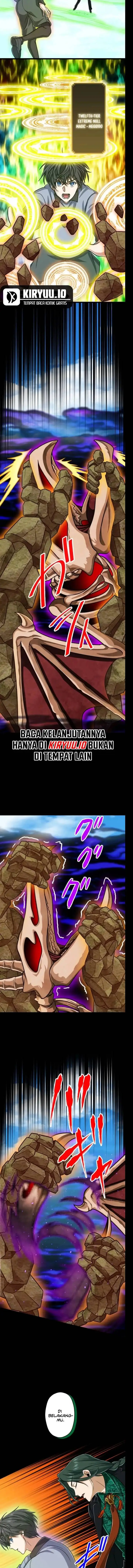 image-komik-magic-level-99990000-all-attribute-great-sage-chapter-121-7/16