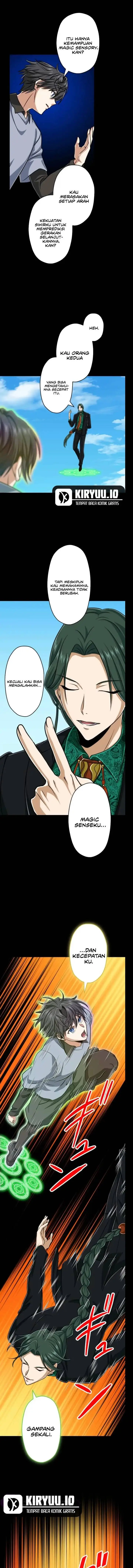 image-komik-magic-level-99990000-all-attribute-great-sage-chapter-121-9/16