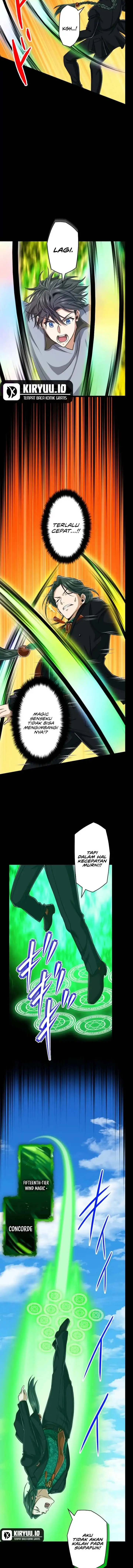 image-komik-magic-level-99990000-all-attribute-great-sage-chapter-121-11/16