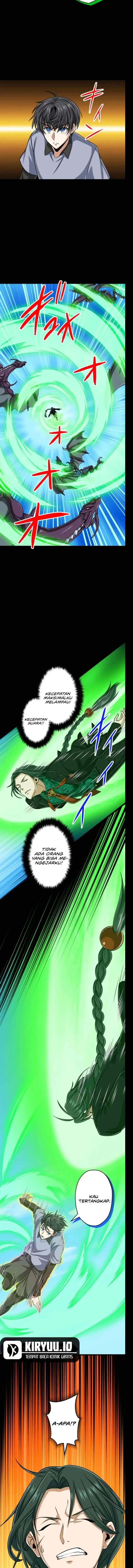 image-komik-magic-level-99990000-all-attribute-great-sage-chapter-121-12/16