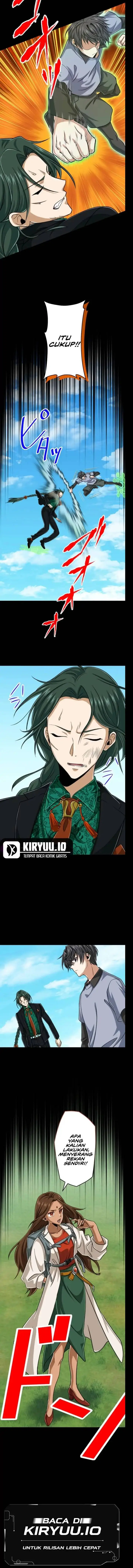 image-komik-magic-level-99990000-all-attribute-great-sage-chapter-121-15/16