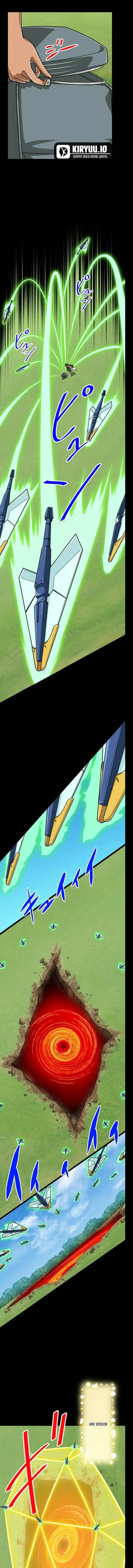 image-komik-magic-level-99990000-all-attribute-great-sage-chapter-122-1/15