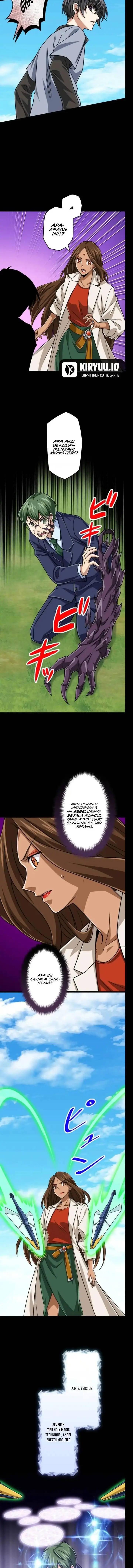 image-komik-magic-level-99990000-all-attribute-great-sage-chapter-122-3/15