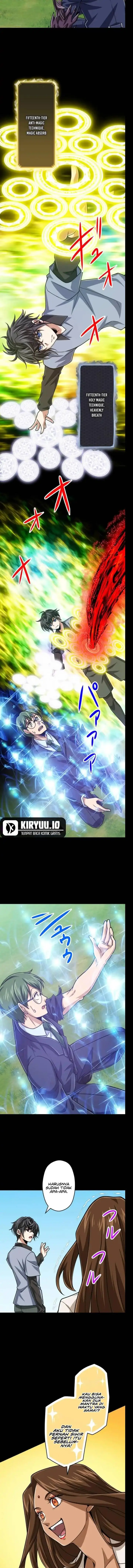 image-komik-magic-level-99990000-all-attribute-great-sage-chapter-122-5/15