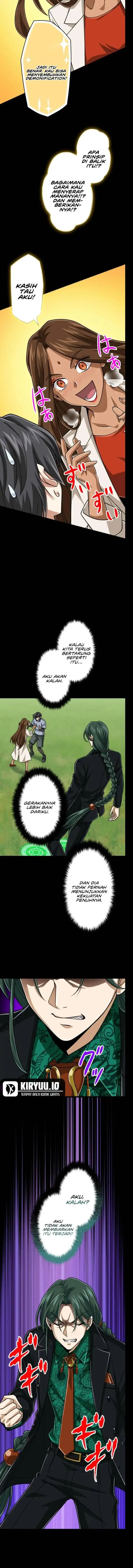 image-komik-magic-level-99990000-all-attribute-great-sage-chapter-122-6/15