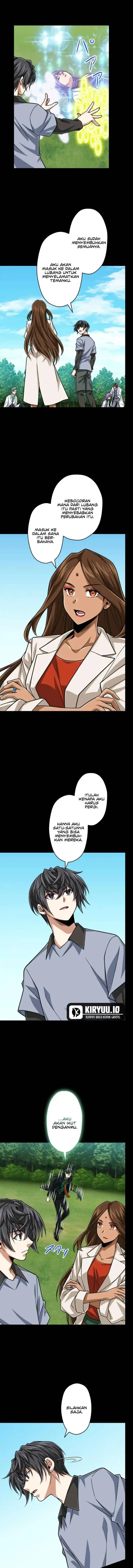 image-komik-magic-level-99990000-all-attribute-great-sage-chapter-122-7/15