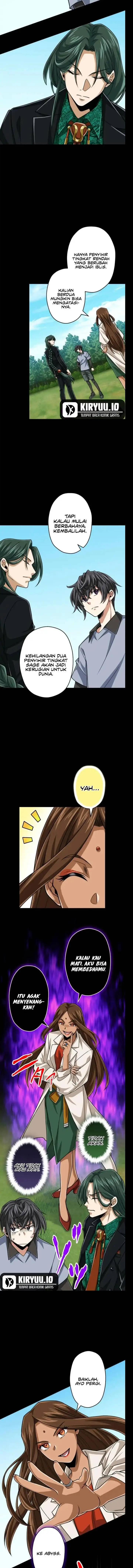 image-komik-magic-level-99990000-all-attribute-great-sage-chapter-122-8/15